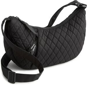 Vera Bradley Kimmel Sling Crossbody